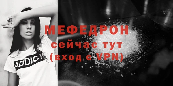 тгк Дмитриев