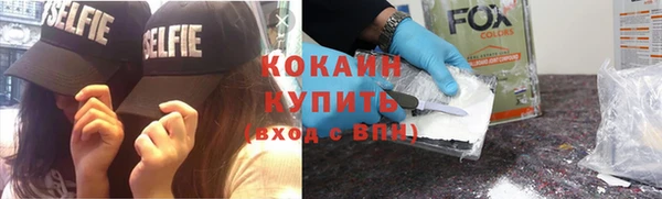 a pvp Дмитровск