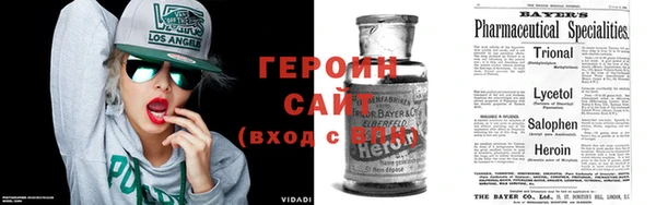 тгк Дмитриев