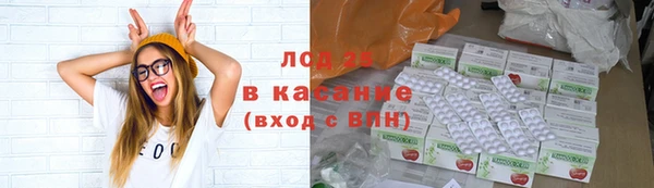 a pvp Дмитровск