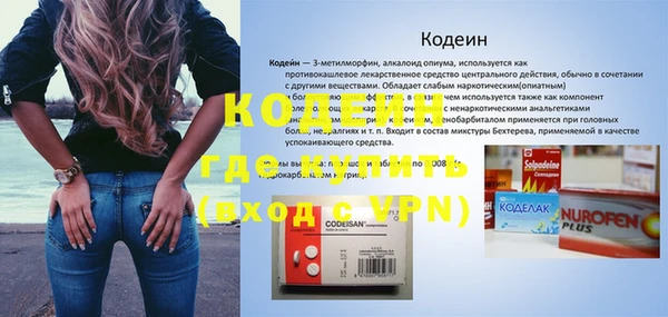 тгк Дмитриев