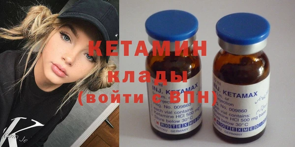 тгк Дмитриев