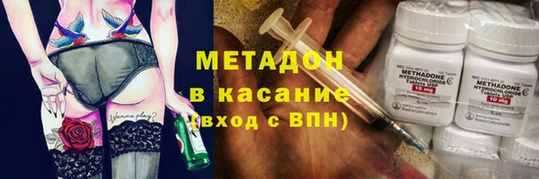 тгк Дмитриев