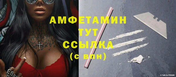 a pvp Дмитровск