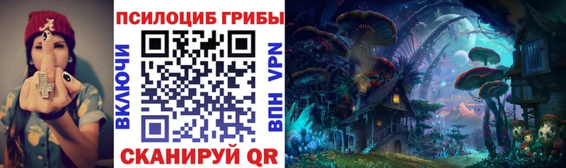 Псилоцибиновые грибы ЛСД Яранск